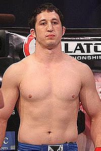 richard miller pictures|Richard Miller MMA Stats, Pictures, News, Videos, Biography.